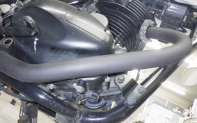 KAWASAKI 250TR 2024 BJ250F