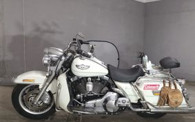 HARLEY FLHR 1450 FDV