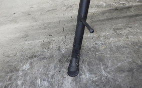 SUZUKI ST250E 2025 NJ4CA