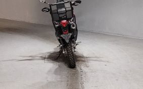 HONDA CRF250 RALLY  MD47