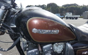 SUZUKI GSX250L GJ51B