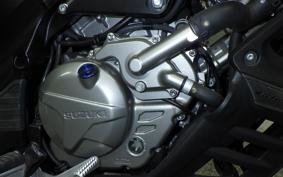 SUZUKI Vｽﾄﾛｰﾑ650XTA 2023 C733M