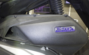 HONDA PCX 160 KF47