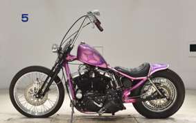 HARLEY XL1200S 1998