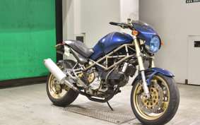 DUCATI MONSTER 900 1994