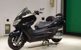 YAMAHA MAJESTY 250 Gen.3 SG15J