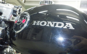 HONDA MONKEY 2008 AB27