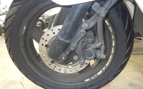 YAMAHA AXIS 100 SB06J