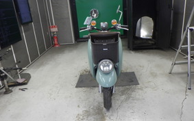 YAMAHA VINOﾓﾙﾌｪ 2024 SA37J