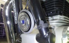 OTHER +ENFIELD BULLET350 2024