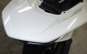 HONDA PCX 125 1997 JK05