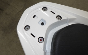 HONDA PCX 125 JF56