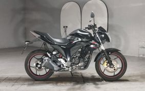 SUZUKI JIKUSA-150 NG4BG