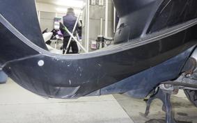 HONDA DIO Gen.6 1993 AF68