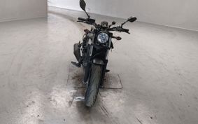 HONDA REBEL MC49