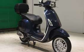 VESPA SPRINT 150 2017