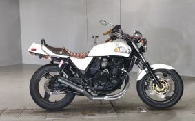 KAWASAKI ZRX-2 ZR400E