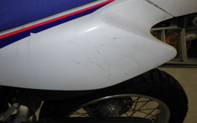 YAMAHA LANZA 4TP