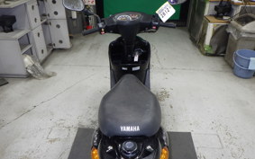 YAMAHA JOG Gen.5 2023 SA36J