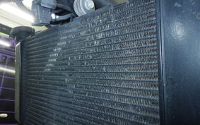 HONDA NC750S ABS 2016 RC88