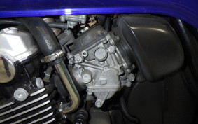 HONDA CB400SF VTEC Spec3 2005 NC39