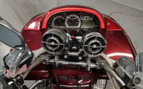 YAMAHA MAJESTY 250 SG20J