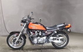 KAWASAKI ZEPHYR 750 1994 ZR750C