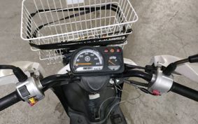 YAMAHA NEWS GEAR UA08J