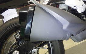 SUZUKI Vストローム250SX 2026 EL11L