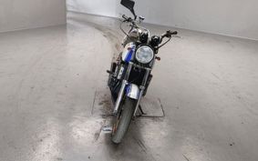 SUZUKI GSX400 2001 GK79A