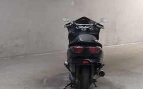 HONDA FORZA Z MF08