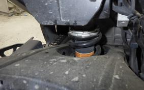 SUZUKI GSX-R1000 2017