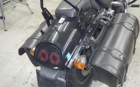 HARLEY FXDF 1580 2014