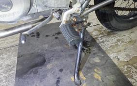 SUZUKI GRASS TRACKER Bigboy 2024 NJ47A