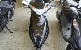 SUZUKI ADDRESS V50 Gen.2 CA44A