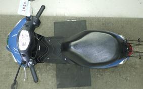 SUZUKI ﾚｯﾂ CA4AA