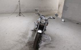 HONDA MAGNA 250 MC29