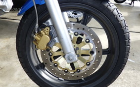 HONDA VTR 250 Gen. 2 2003 MC33