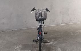 YAMAHA DENDOU ASSIST JI TON  CAR  PAS NACHURA 6769