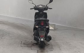 YAMAHA JOG125 SEJ5J
