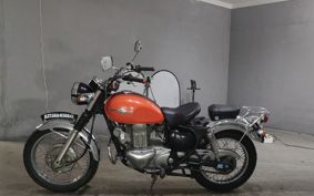 KAWASAKI ESTRELLA250 BJ250A