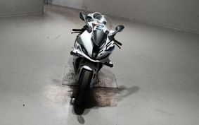BMW S1000RR 2024 0E61