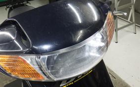 HONDA DIO GEN 3 AF34