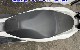 OTHER PCX125-3