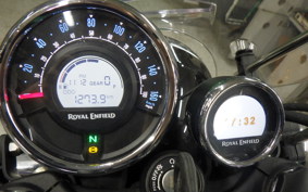 OTHER +ENFIELD ﾒﾃｵ350 2022