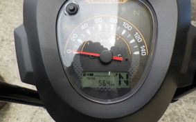 HONDA ｸﾛｽｶﾌﾞ110-3 JA60