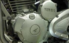 YAMAHA SEROW 250 Gen.2 DG17J