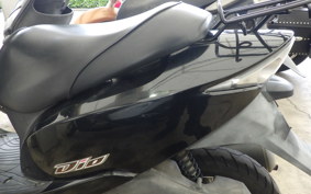 HONDA DIO Gen.6 AF68