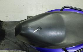YAMAHA CYGNUS 125 XSR 3 2006 SEA5J