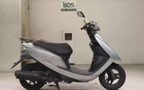 HONDA DIO Gen.6 2016 AF68
